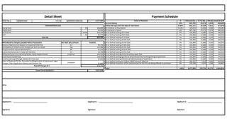Costing Image